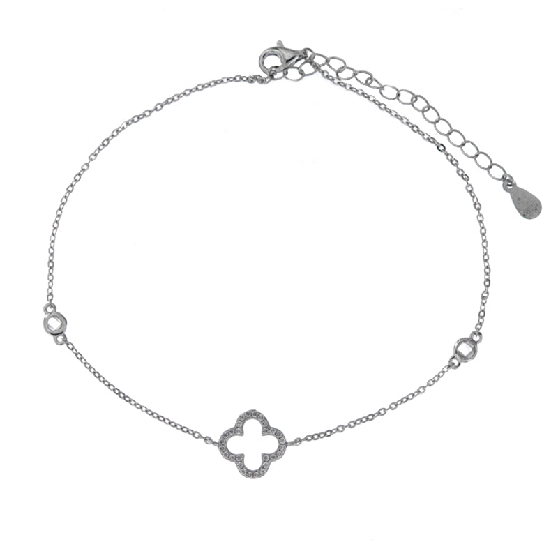 SENSE Mod. 1004104 DESIGNER FASHION JEWELLERY