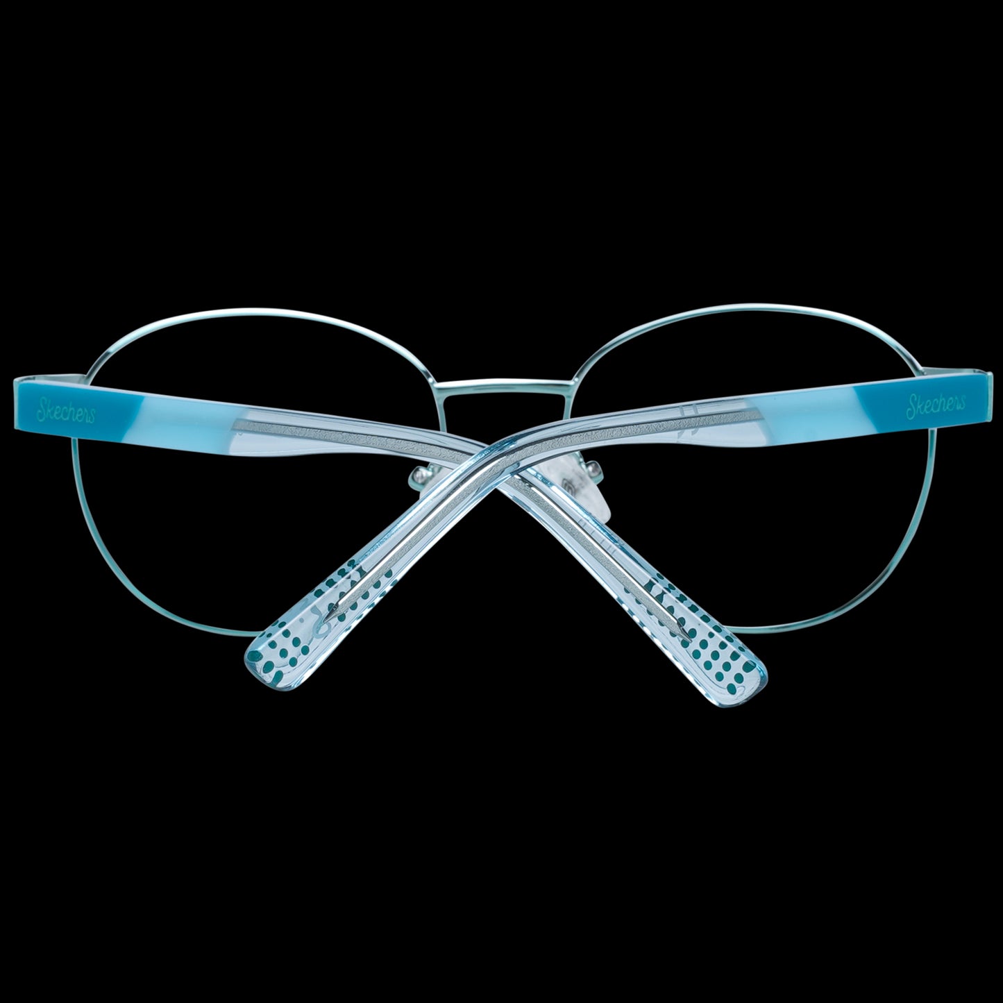 SKECHERS MOD. SE1641 47095