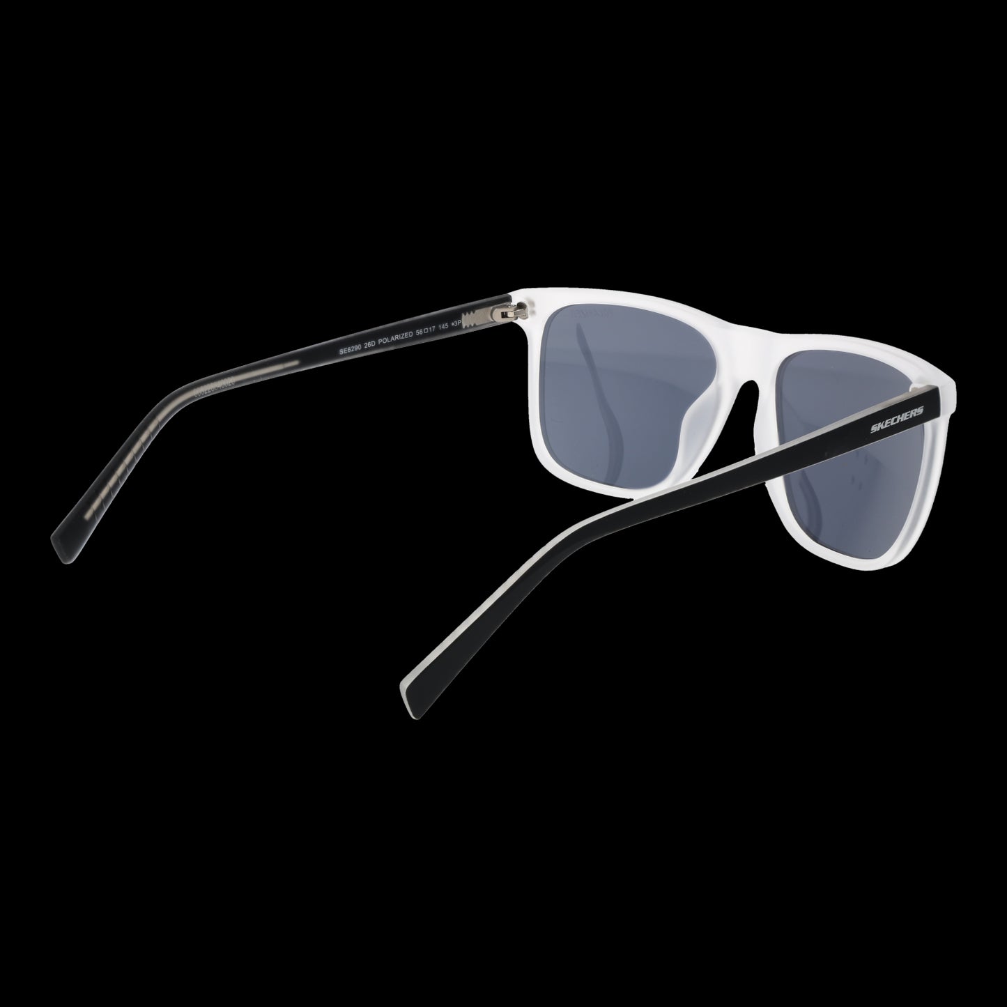 SKECHERS MOD. SE6290 5626D