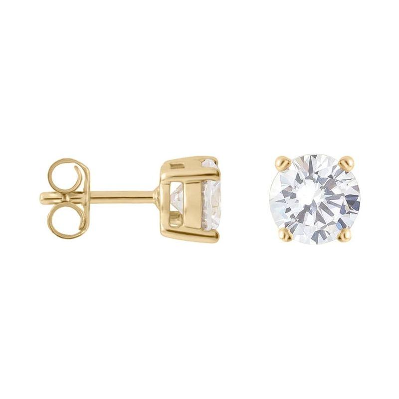 STROILI Mod. 1682078