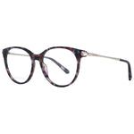 SWAROVSKI MOD. SK5372 53055 SUNGLASSES & EYEWEAR