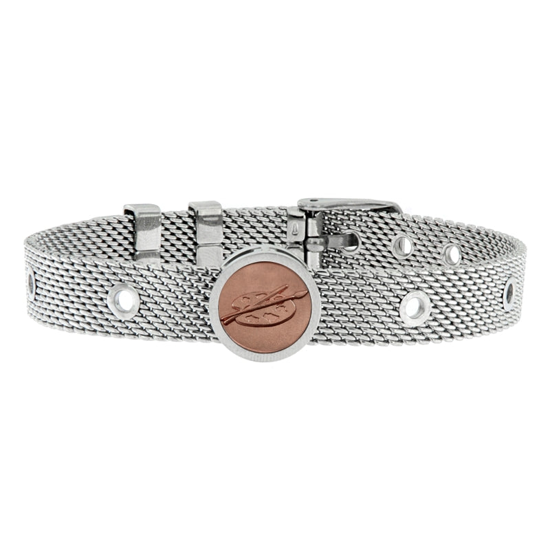 TALENT JEWELS Mod. TJA-3-11-02-1-215