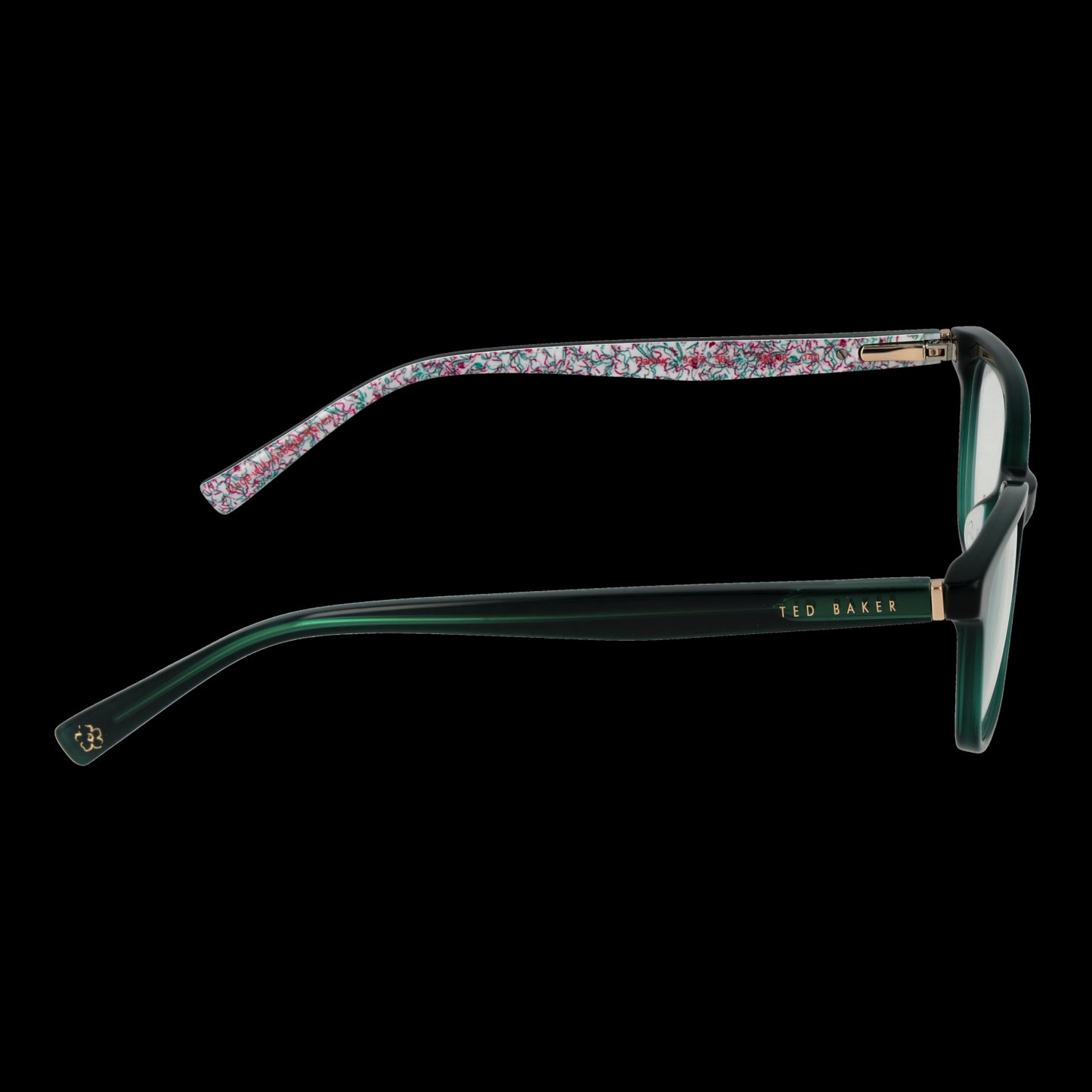 TED BAKER MOD. TB9245 49561