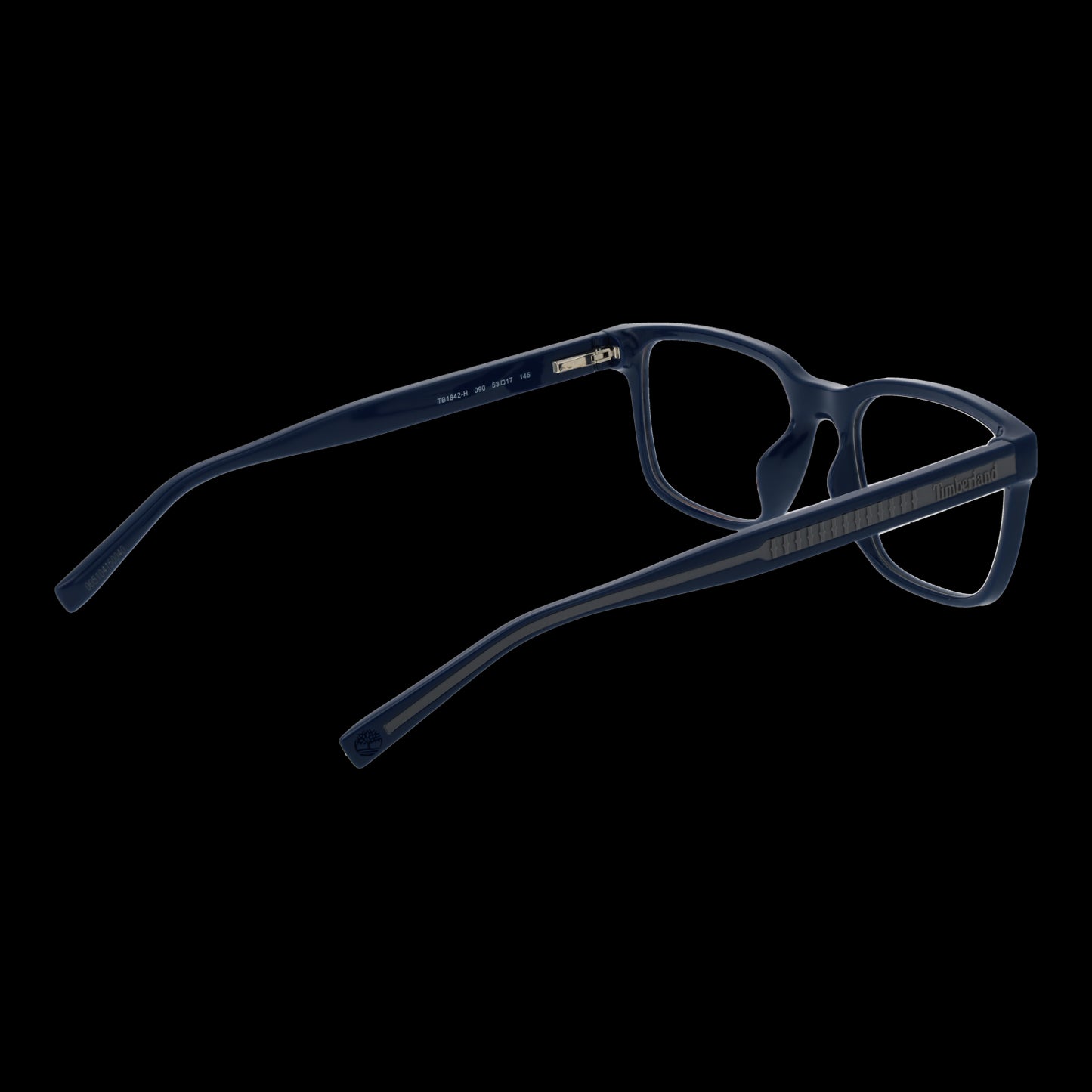 TIMBERLAND MOD. TB1842-H 53090