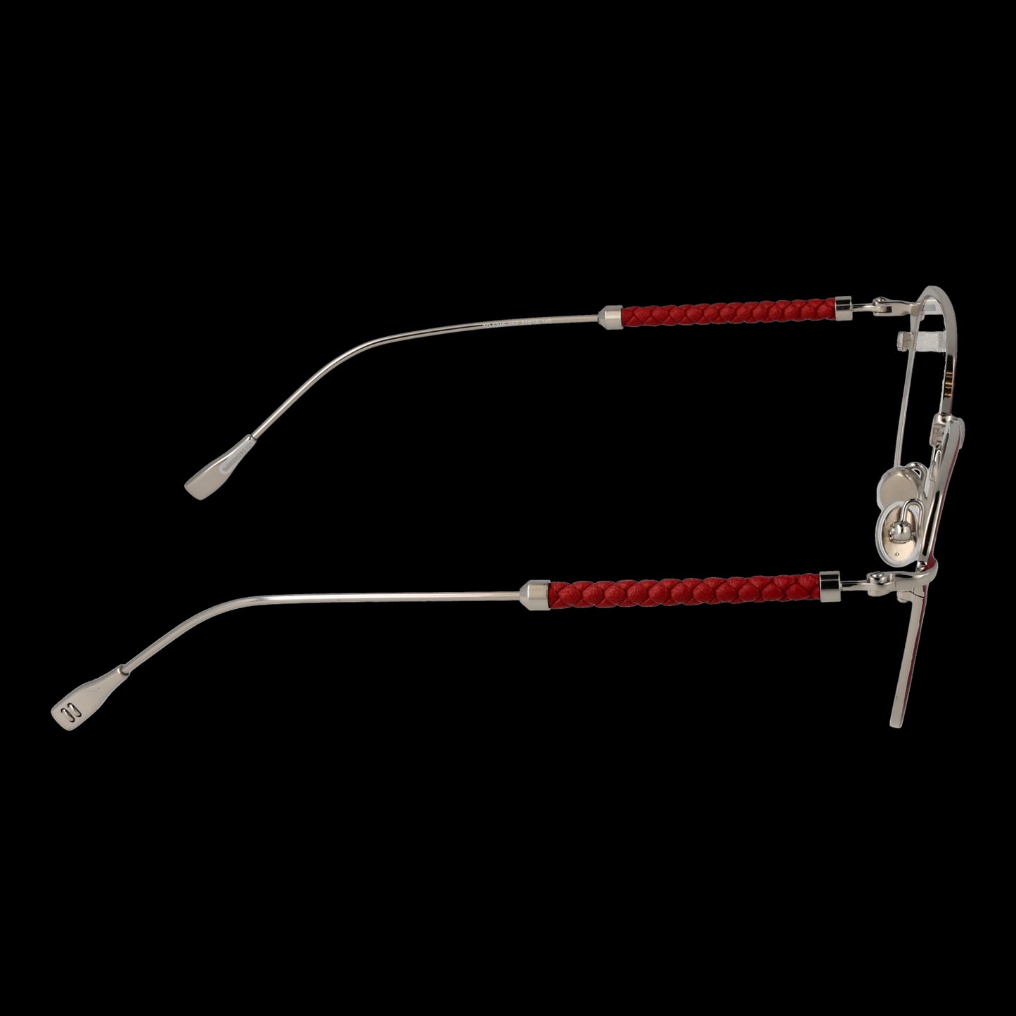 TOD'S MOD. TO5246 51067