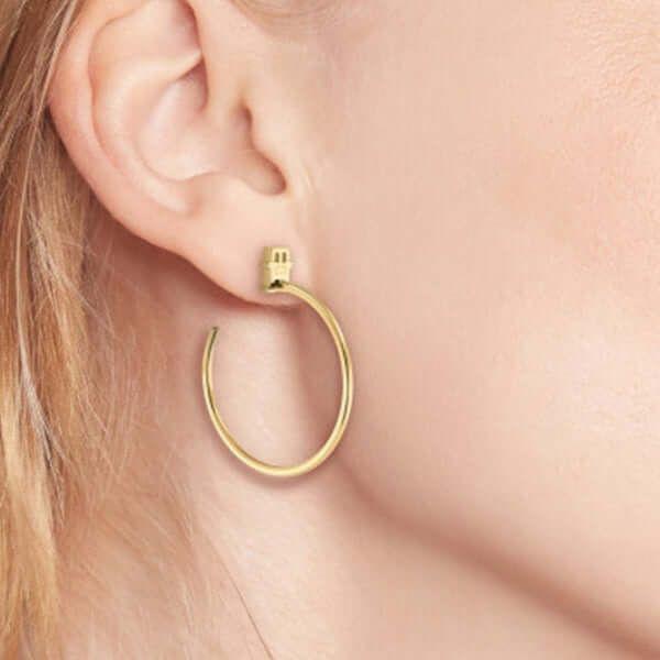 TOMMY HILFIGER JEWELS Mod. 2780720