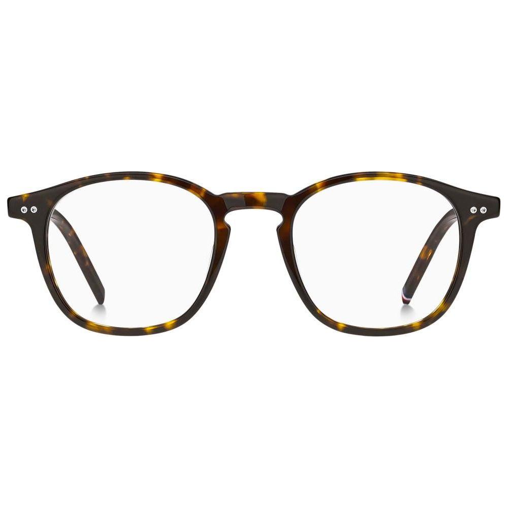 TOMMY HILFIGER MOD. TH 1941