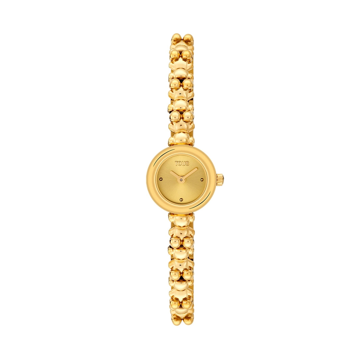 TOUS WATCHES Mod. 3000143200-0