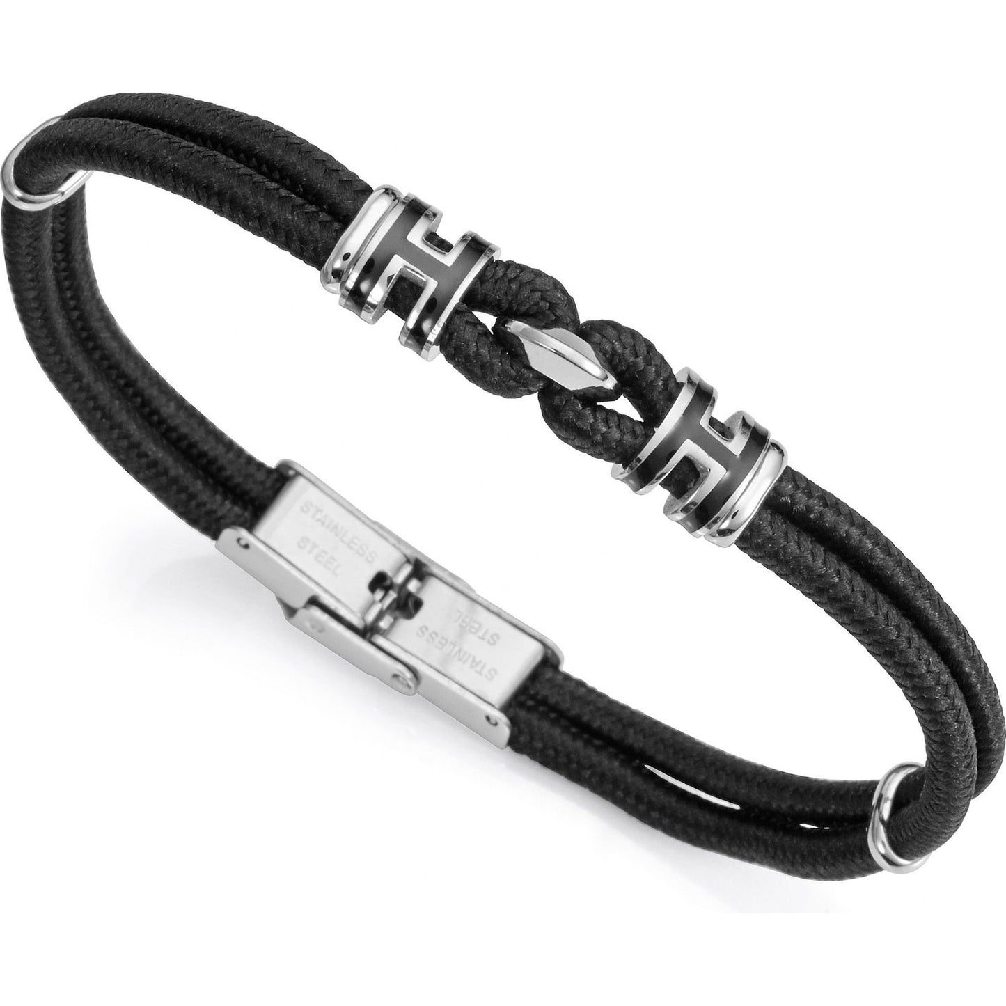 VICEROY FASHION Mod. 14017P01010