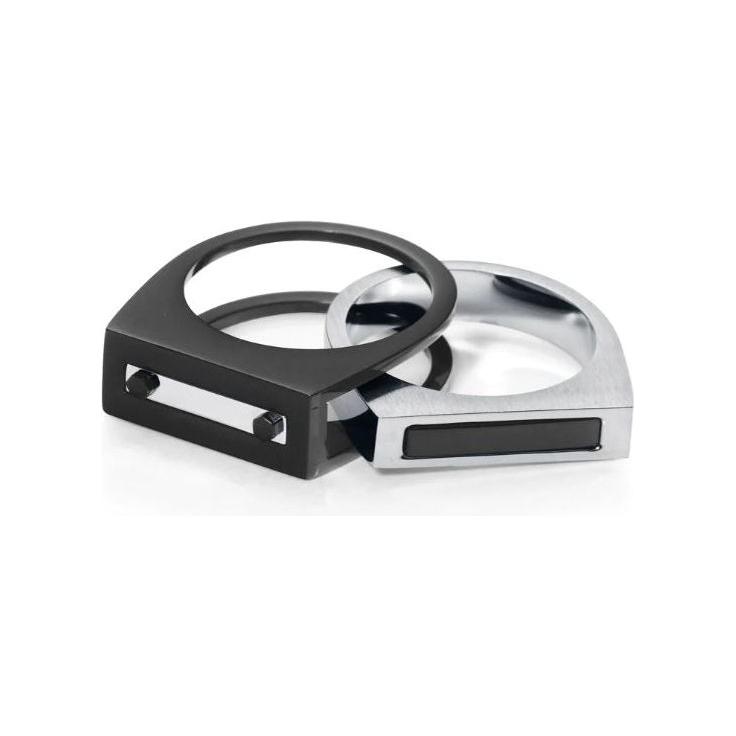 VICEROY FASHION Mod. 14114A02210