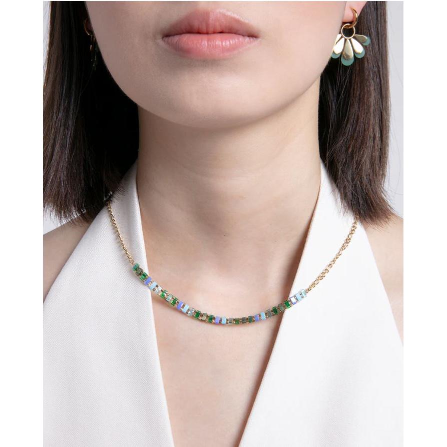 VICEROY FASHION Mod. 14167C01016