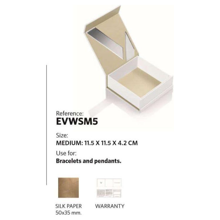 VICEROY FASHION Mod. 15008A01212