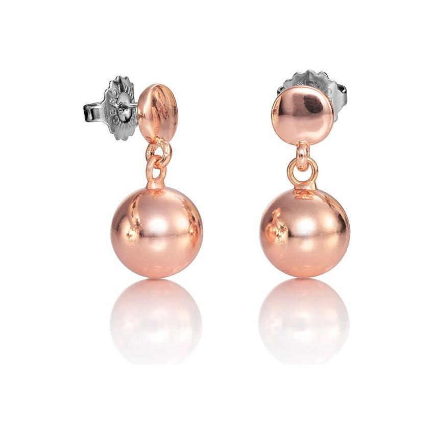 VICEROY FASHION Mod. 3197E19019