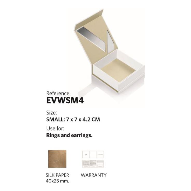 VICEROY FASHION Mod. 75113E01016