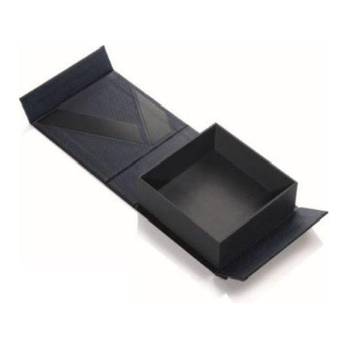 VICEROY FASHION Mod. 75239P01013