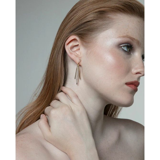 VICEROY JEWELS Mod. 2321E100-30