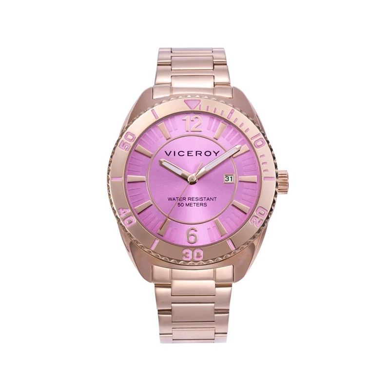 VICEROY Mod. 401290-75-0