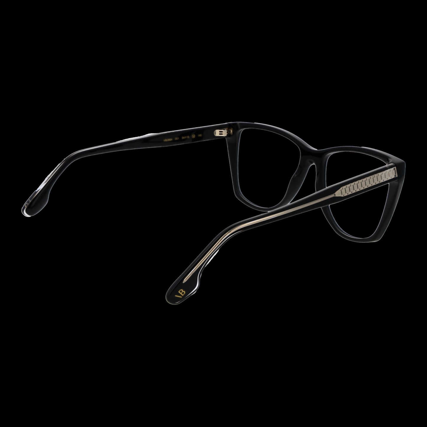 VICTORIA BECKHAM MOD. VB2664 54001