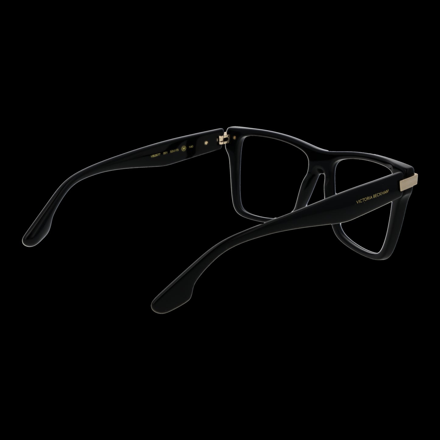 VICTORIA BECKHAM MOD. VB2677 53001