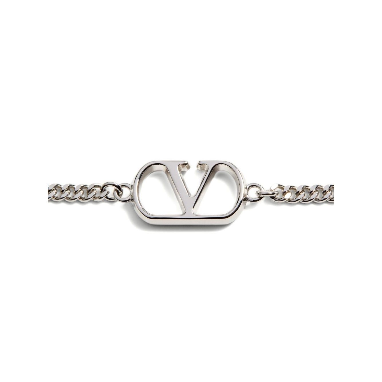 Valentino Garavani VLogo Signature bracelet