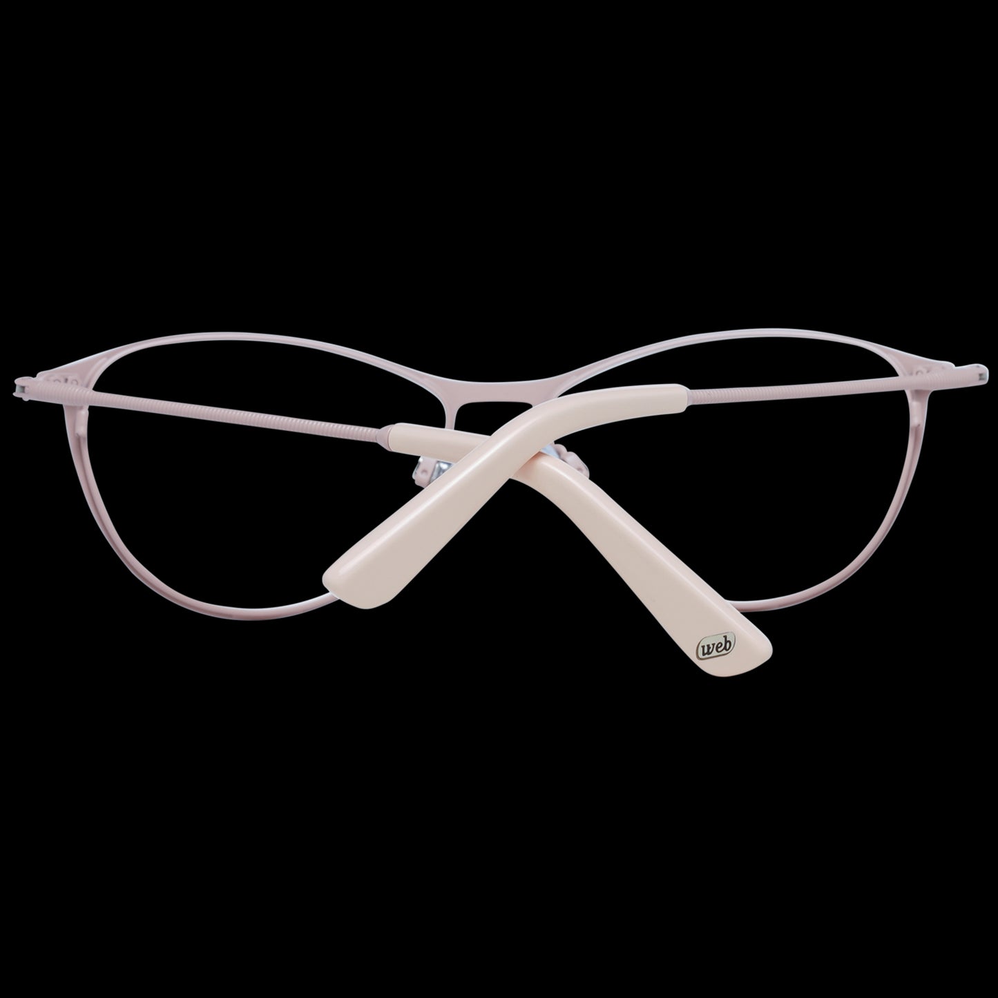 WEB MOD. WE5138 54073