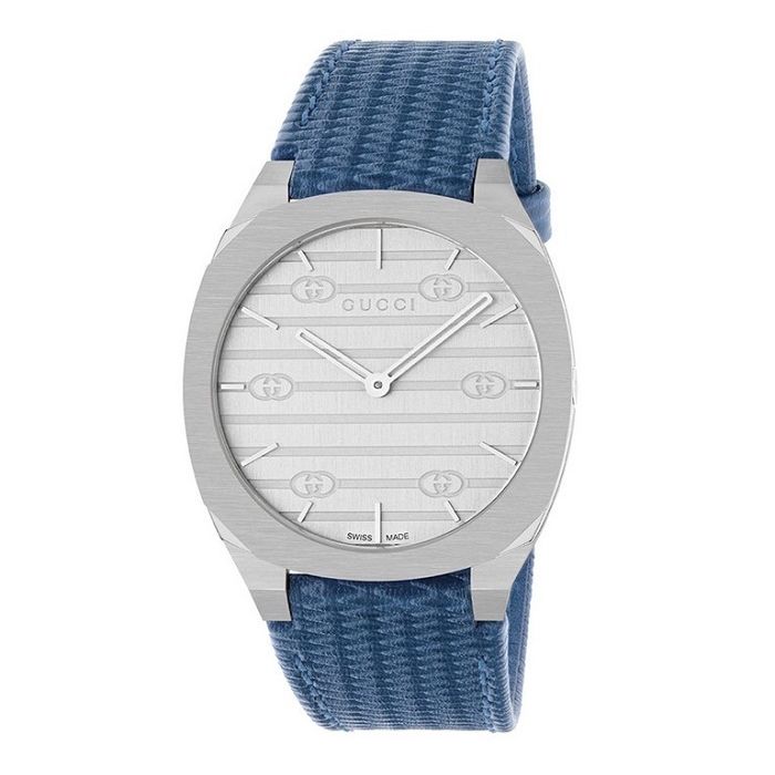 GUCCI Mod. 25H COLLECTION