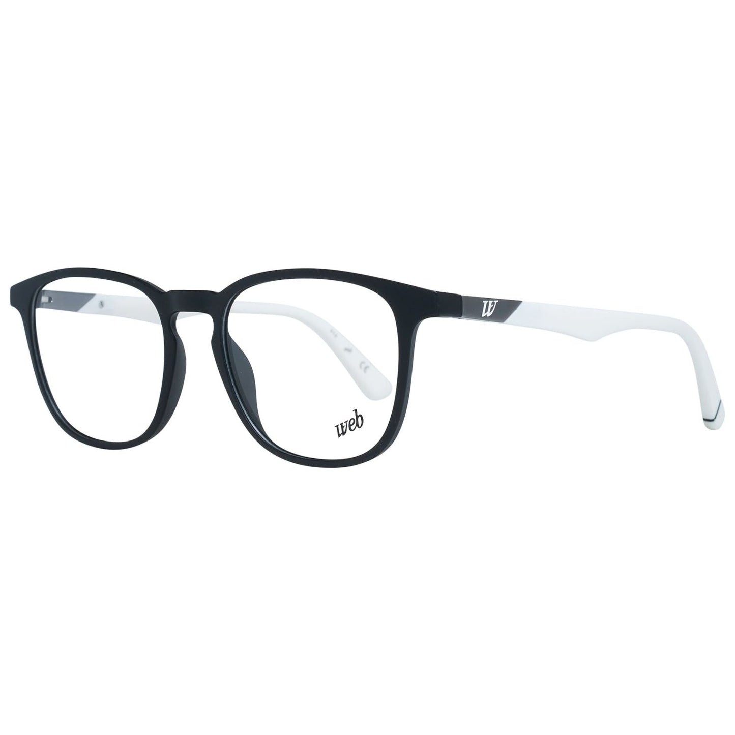 WEB MOD. WE5327 52005 SUNGLASSES & EYEWEAR WEB EYEWEAR Dark Slate Gray
