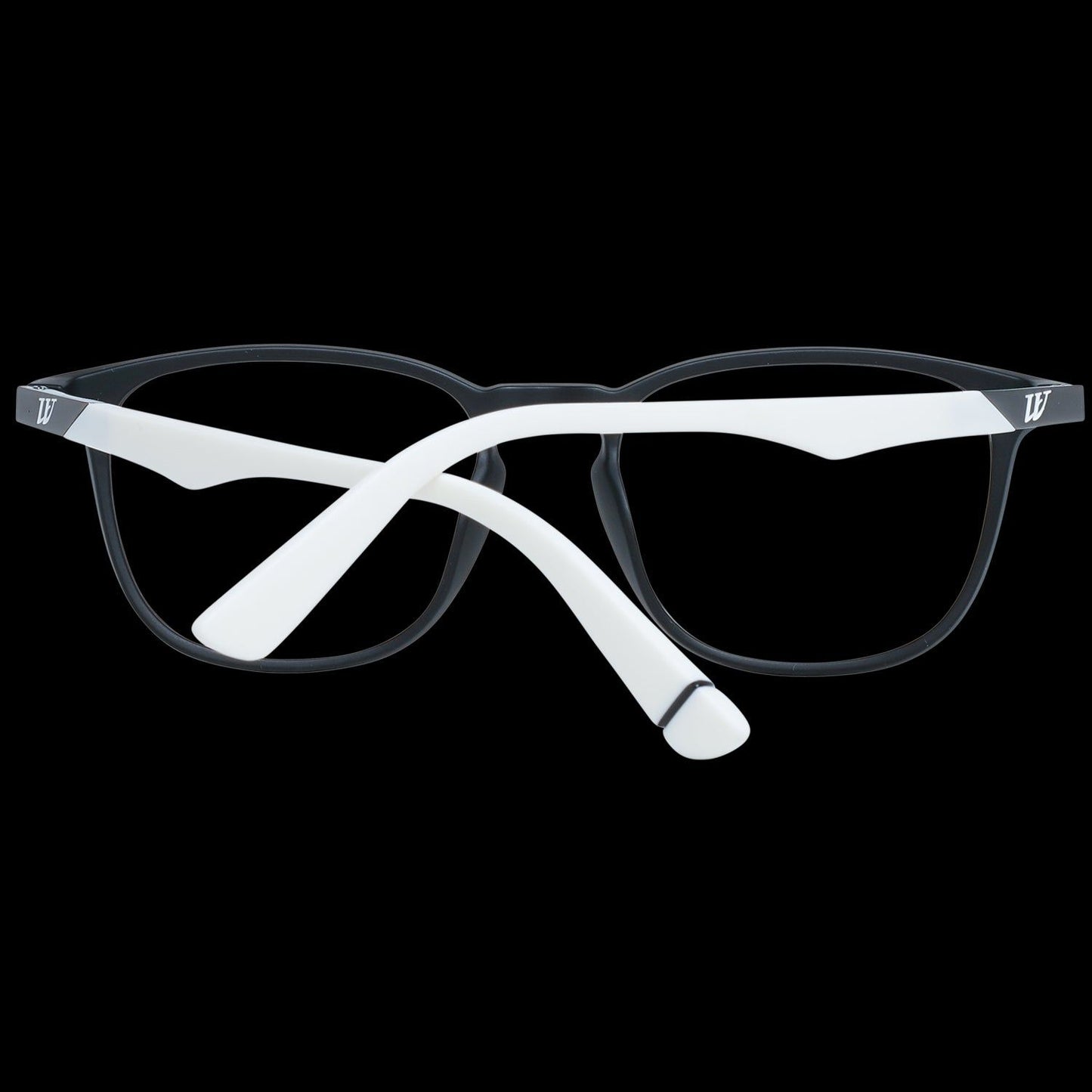 WEB MOD. WE5327 52005 SUNGLASSES & EYEWEAR WEB EYEWEAR Black