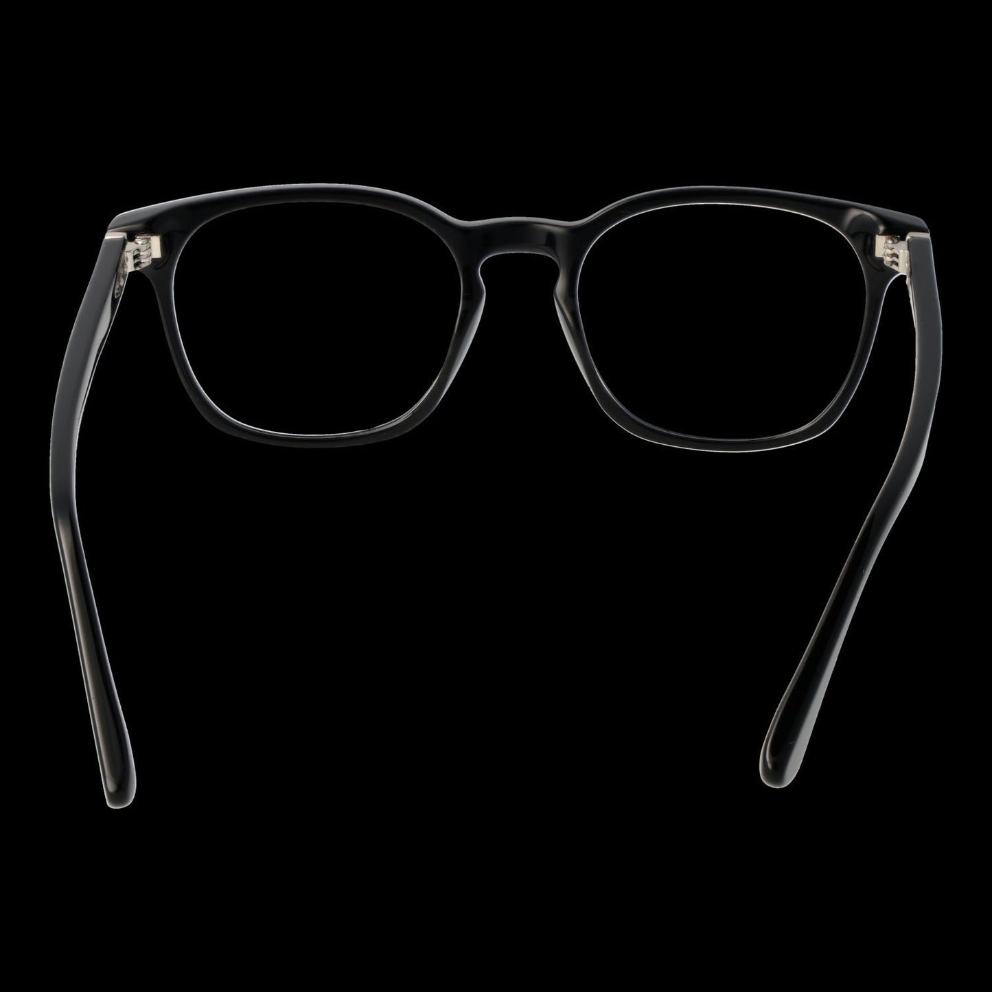 WEB MOD. WE5410 52001 SUNGLASSES & EYEWEAR WEB EYEWEAR Black