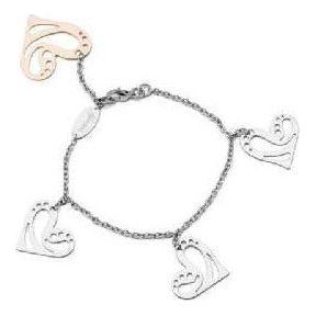 BROSWAY JEWELS Mod. BFS16 Bracelet