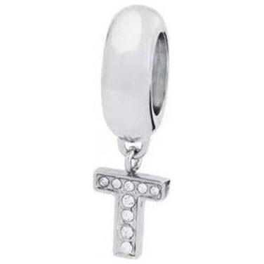 BROSWAY JEWELS Mod. BTJ66 DESIGNER FASHION JEWELLERY