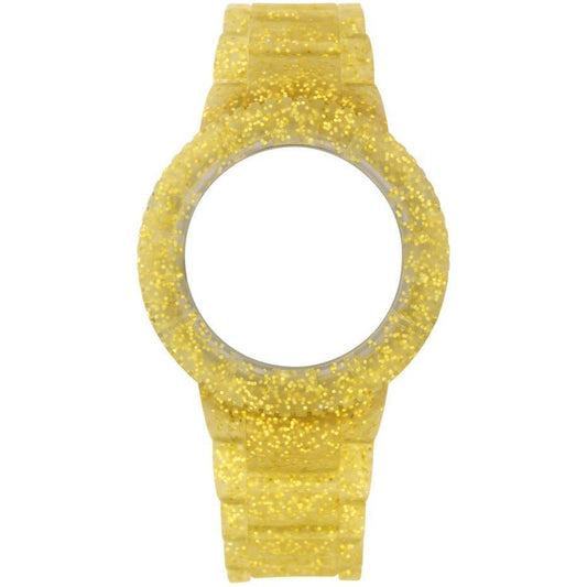 WATX&COLORS WATCHES Mod. COWA1437 WATCHES