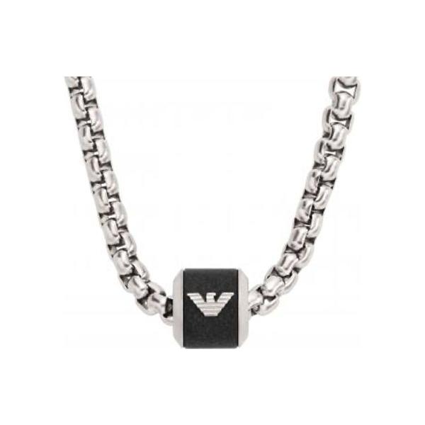 EMPORIO ARMANI JEWELS JEWELRY Mod. EGS2910040