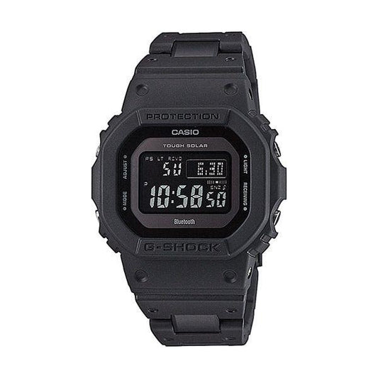 CASIO G-SHOCK Mod. THE ORIGIN Blueetooth WATCHES