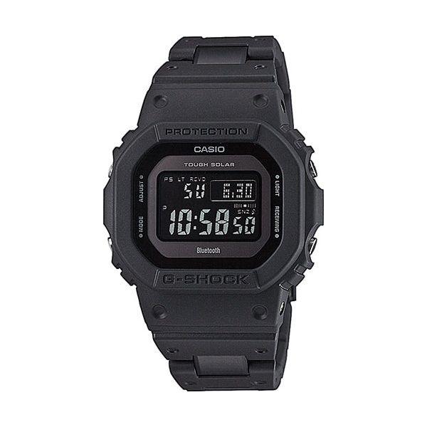 CASIO G-SHOCK Mod. THE ORIGIN Blueetooth WATCHES