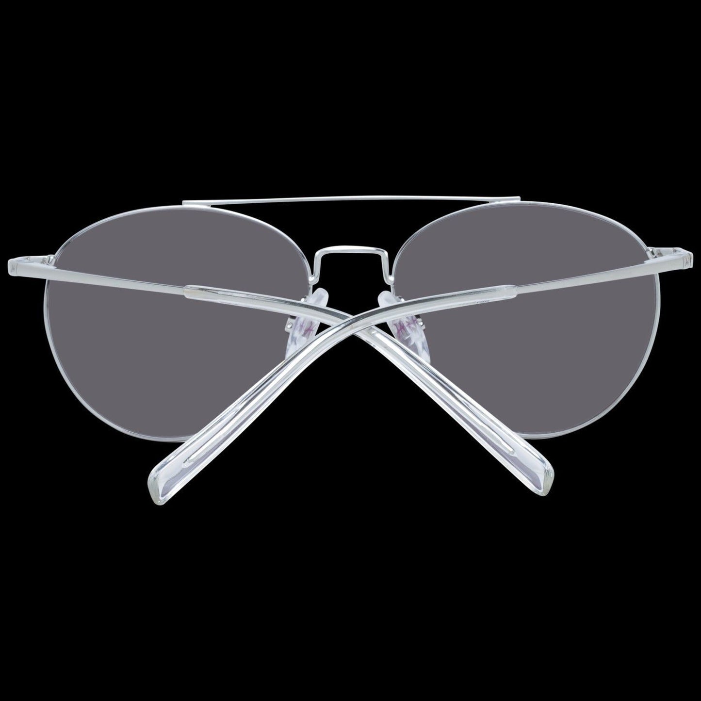 ANA HICKMANN MOD. HI3133 5208A SUNGLASSES & EYEWEAR