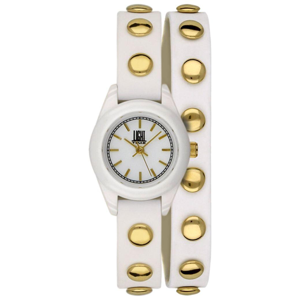 LIGHT TIME Mod. PUNK