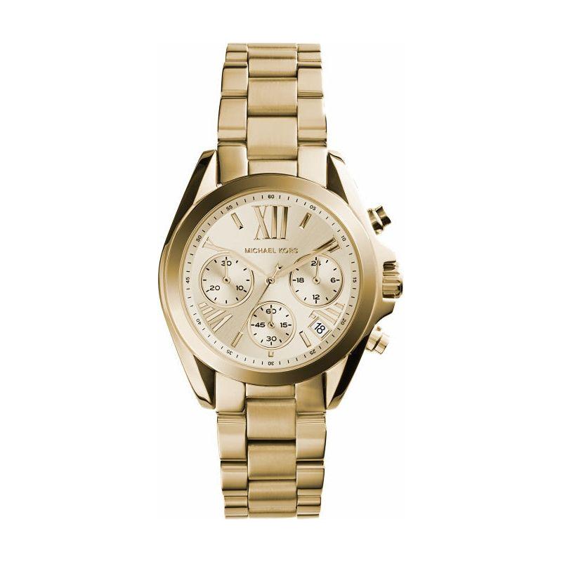 MICHAEL KORS Mod. MK5798 WATCHES