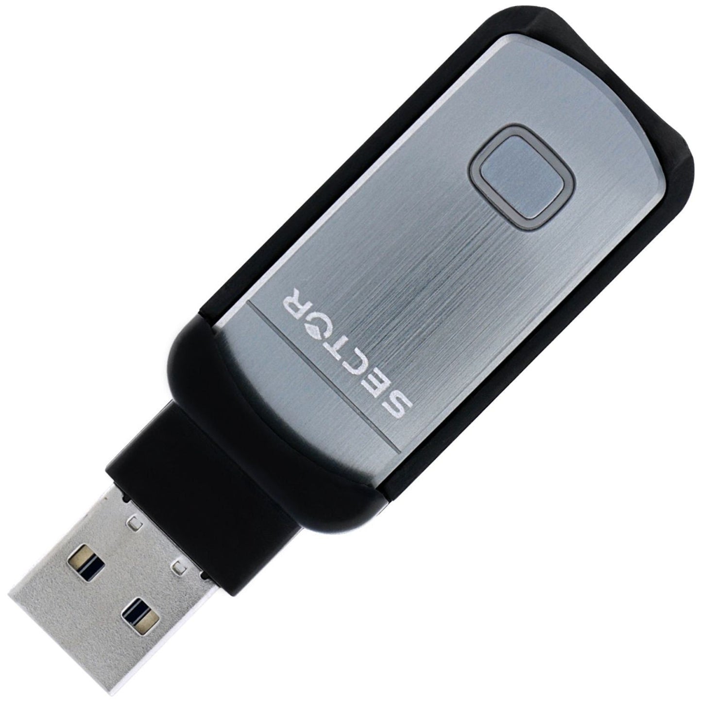 SECTOR Mod. R3253595001 WATCHES