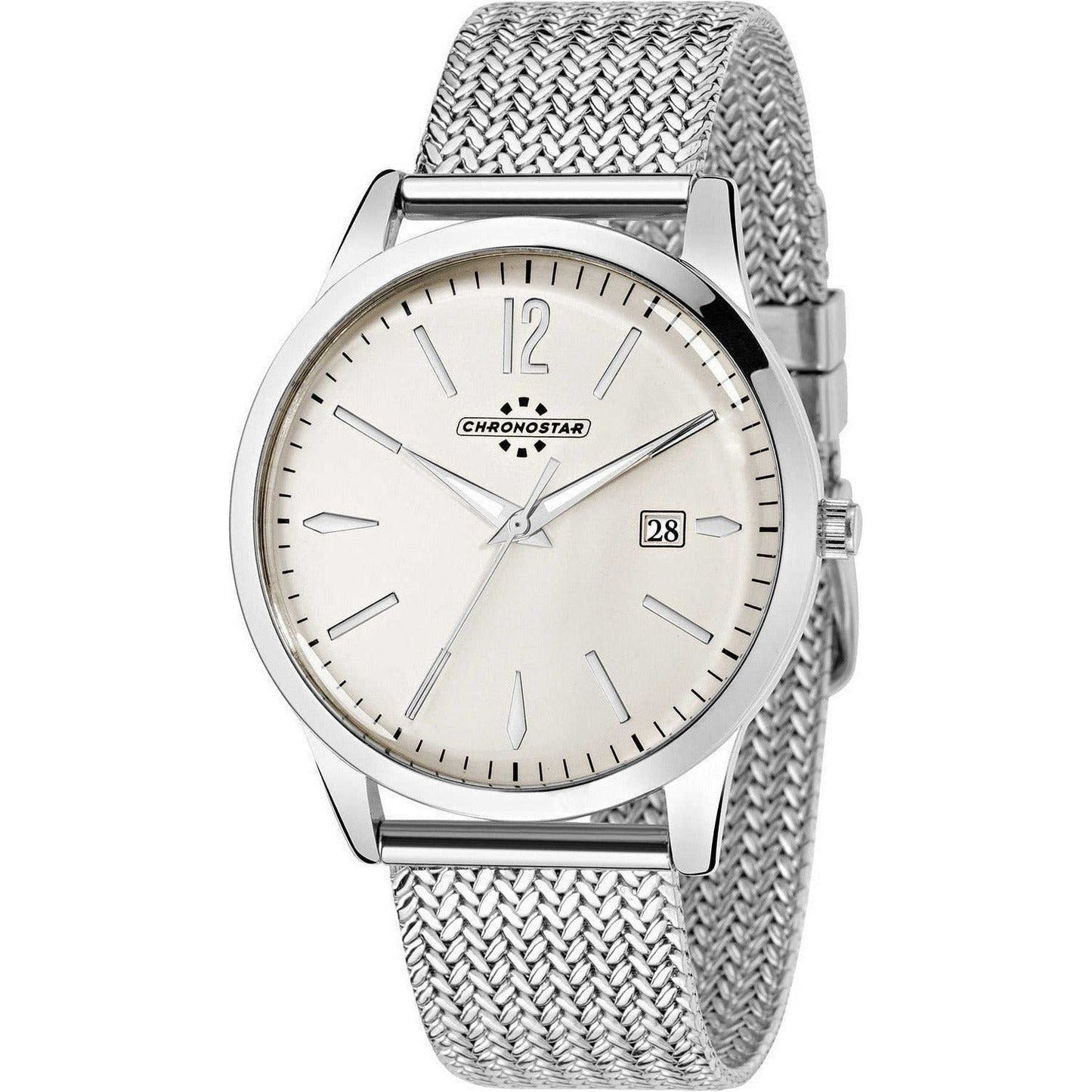 CHRONOSTAR BY SECTOR Mod. R3753255004 WATCHES CHRONOSTAR Light Gray