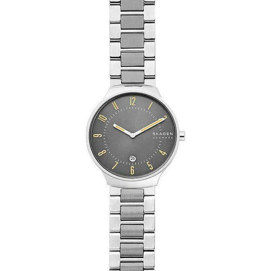 SKAGEN Mod. GRENEN WATCHES