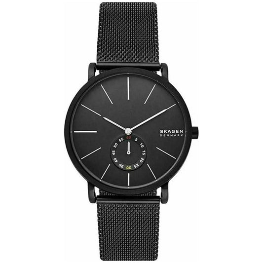 SKAGEN Mod. HAGEN WATCHES