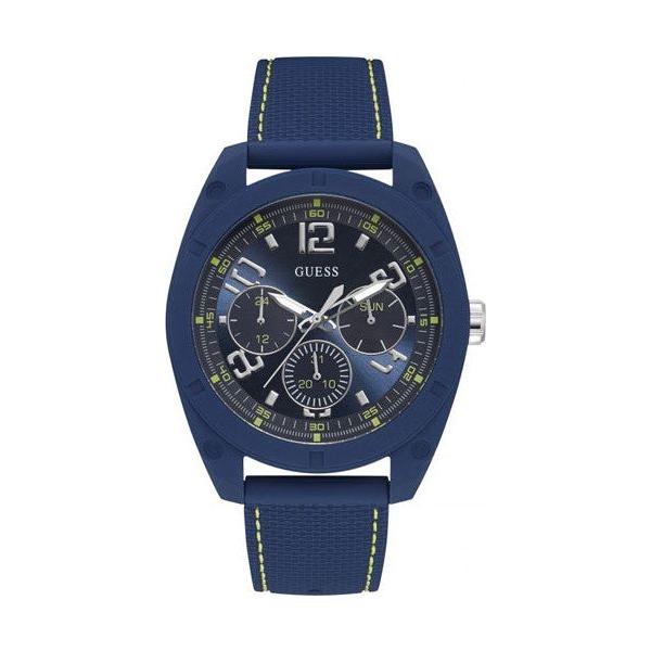 GUESS WATCHES Mod. W1256G3