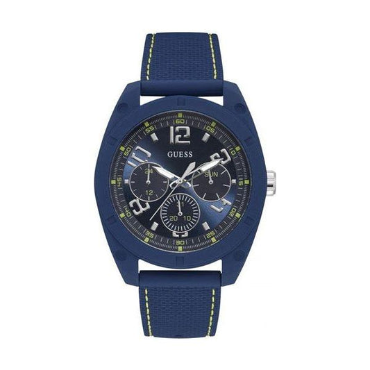 GUESS WATCHES Mod. W1256G3 WATCHES