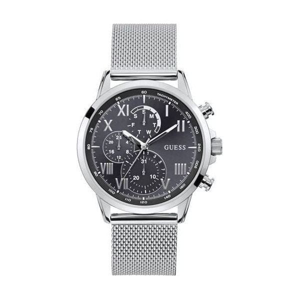 GUESS WATCHES Mod. W1310G1 WATCHES GUESS Light Gray