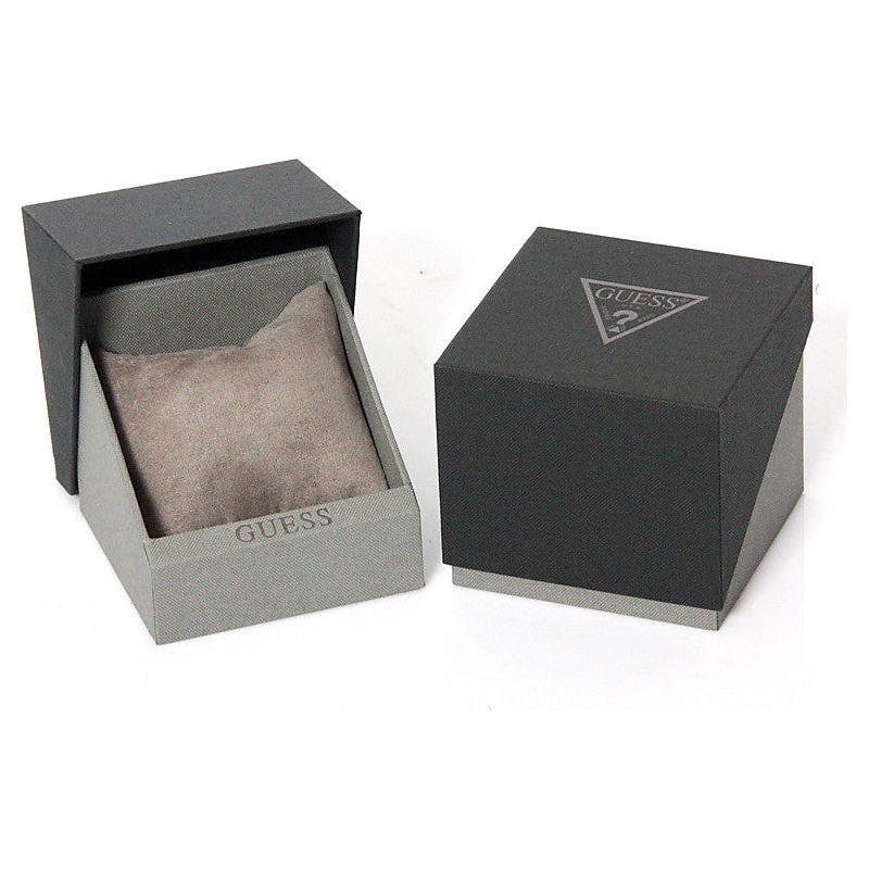 GUESS WATCHES Mod. W1310G1 WATCHES GUESS Dark Slate Gray