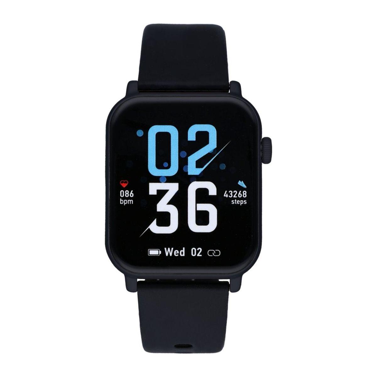 WATX&COLORS WATCHES Mod. WAS5001