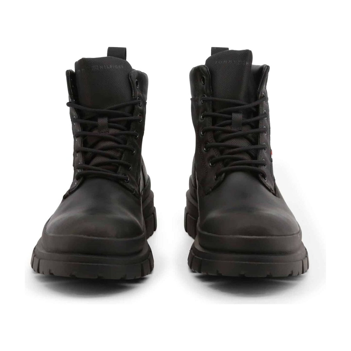 Tommy Hilfiger Stivaletto