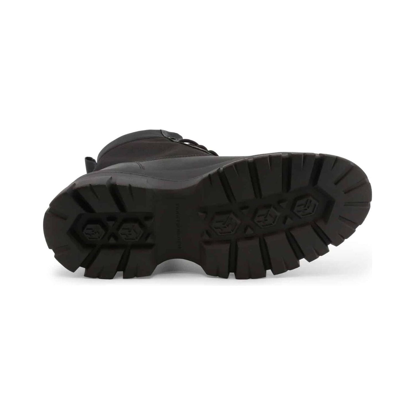 Tommy Hilfiger Stivaletto