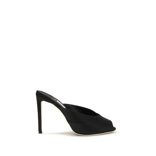 Jimmy Choo Black Calf Leather Bos Taurus Stiletto Heel Sandals 1728,72470364320,Black,EU36.5/US6.5,EU36/US6,EU37.5/US7.5,EU37/US7,EU38.5/US8.5,EU39/US9,EU40/US10,Jimmy Choo,New with tags,Sandals - Shoes,Shoes,Stiletto Heels - Sandals - Shoes,Women